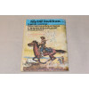 Cowboy 08 - 1962